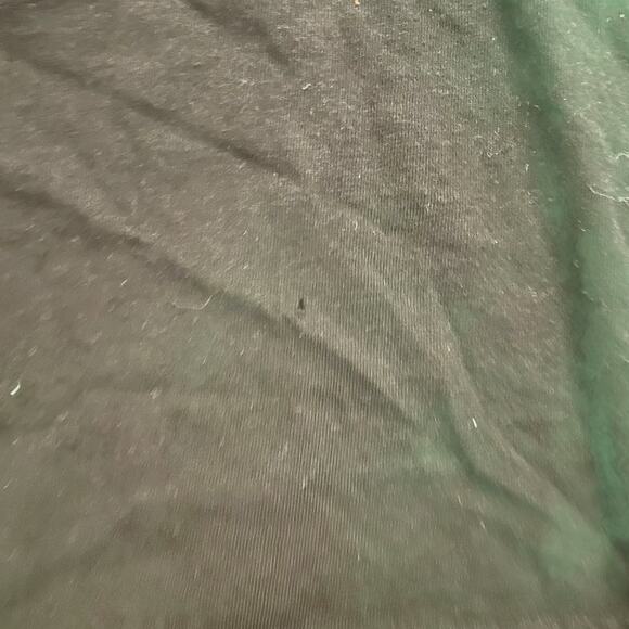 Vintage Aztec Amor Eterno Tee Xl - Picture 5 of 5